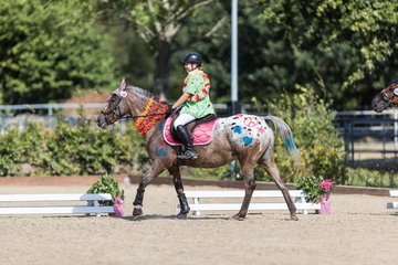 Bild 49 - Pony Akademie Turnier